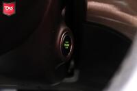 Skoda Yeti vaihtoauto