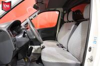 Toyota Hiace vaihtoauto