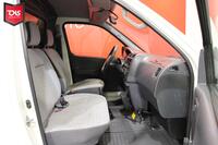 Toyota Hiace vaihtoauto