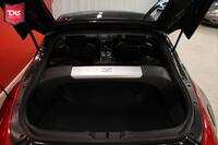 Nissan 350z vaihtoauto