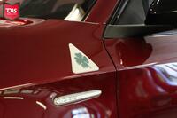 Alfa Romeo Giulietta vaihtoauto