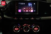 Alfa Romeo Giulietta vaihtoauto