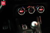 Alfa Romeo Giulietta vaihtoauto