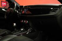 Alfa Romeo Giulietta vaihtoauto