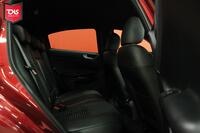 Alfa Romeo Giulietta vaihtoauto