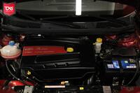 Alfa Romeo Giulietta vaihtoauto