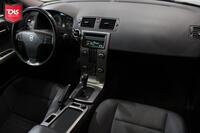 Volvo V50 vaihtoauto