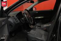 Volvo V50 vaihtoauto