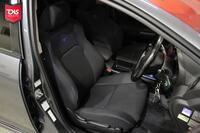 Toyota Caldina vaihtoauto