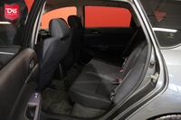 Toyota Caldina vaihtoauto