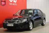 Saab 95 vaihtoauto