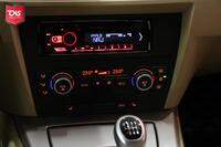 BMW 318 vaihtoauto