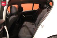 BMW 116 vaihtoauto