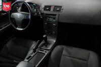 Volvo V50 vaihtoauto