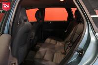 Volvo V50 vaihtoauto