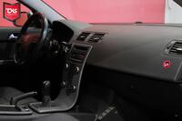 Volvo V50 vaihtoauto