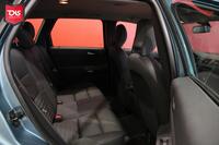 Volvo V50 vaihtoauto