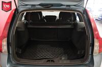 Volvo V50 vaihtoauto