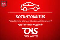 Volvo V50 vaihtoauto