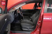 Hyundai i30 vaihtoauto