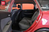 Hyundai i30 vaihtoauto