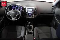 Hyundai i30 vaihtoauto