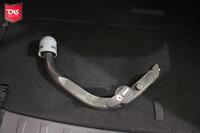 Hyundai i30 vaihtoauto