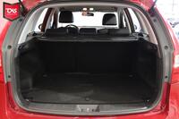 Hyundai i30 vaihtoauto