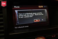 Nissan Navara vaihtoauto