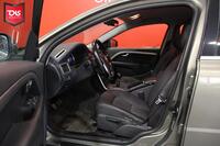 Volvo S80 vaihtoauto