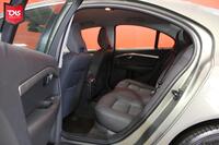 Volvo S80 vaihtoauto