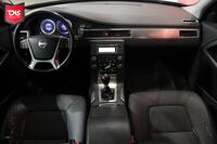 Volvo S80 vaihtoauto