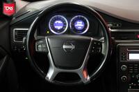 Volvo S80 vaihtoauto
