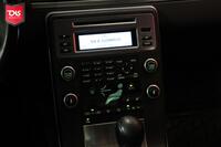 Volvo S80 vaihtoauto