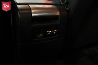 Volvo S80 vaihtoauto
