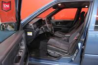 Volvo S70 vaihtoauto