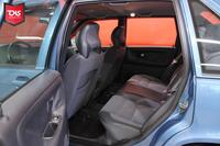 Volvo S70 vaihtoauto