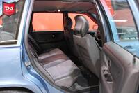 Volvo S70 vaihtoauto