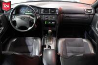 Volvo S70 vaihtoauto