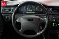 Volvo S70 vaihtoauto