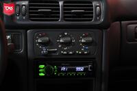 Volvo S70 vaihtoauto