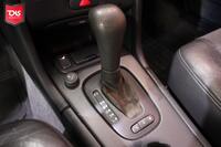 Volvo S70 vaihtoauto
