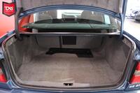 Volvo S70 vaihtoauto