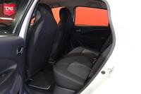 Renault Zoe vaihtoauto