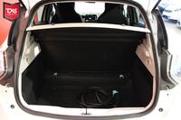 Renault Zoe vaihtoauto