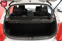 Suzuki Swift vaihtoauto