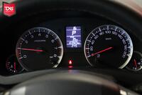 Suzuki Swift vaihtoauto