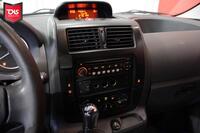 Citroën Jumpy vaihtoauto