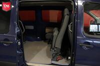 Citroën Jumpy vaihtoauto