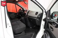 Nissan NV300 vaihtoauto